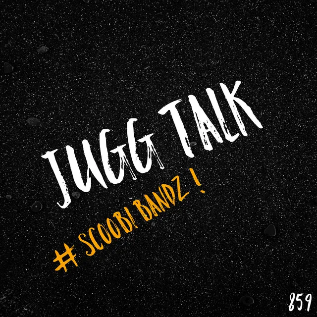 Jugg Talk