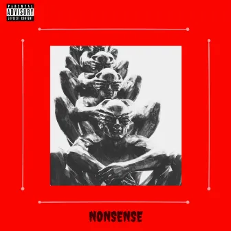 Nonsense by Mayes