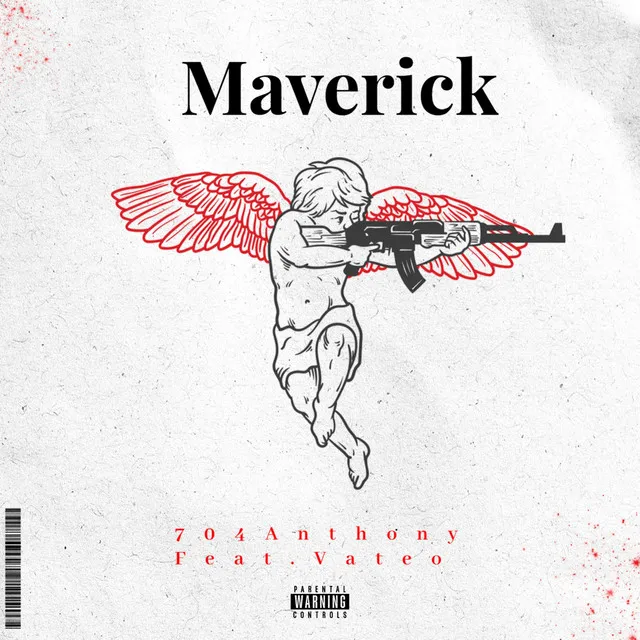 Maverick