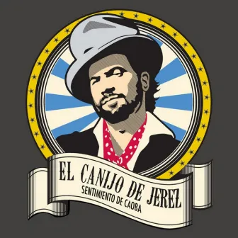 Sentimiento de Caoba by El Canijo de Jerez