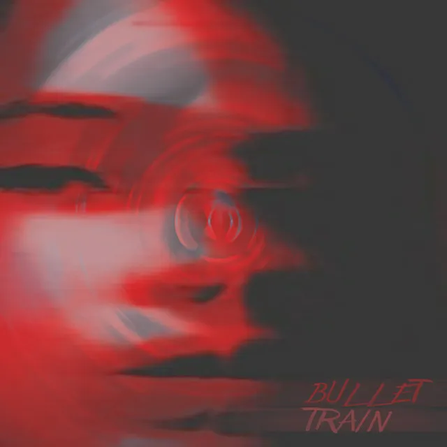 Bullet Train