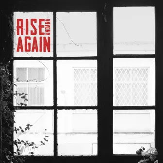 Rise Again by Andana