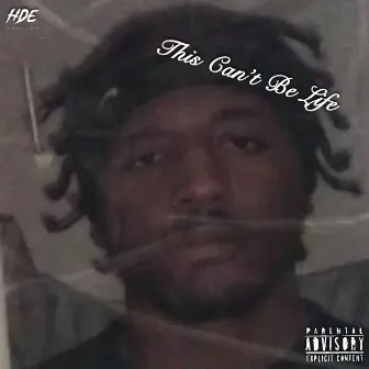 THiS CaN’t be Life by Sicks Milli