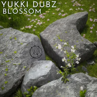 Blossom by Yukki Dubz