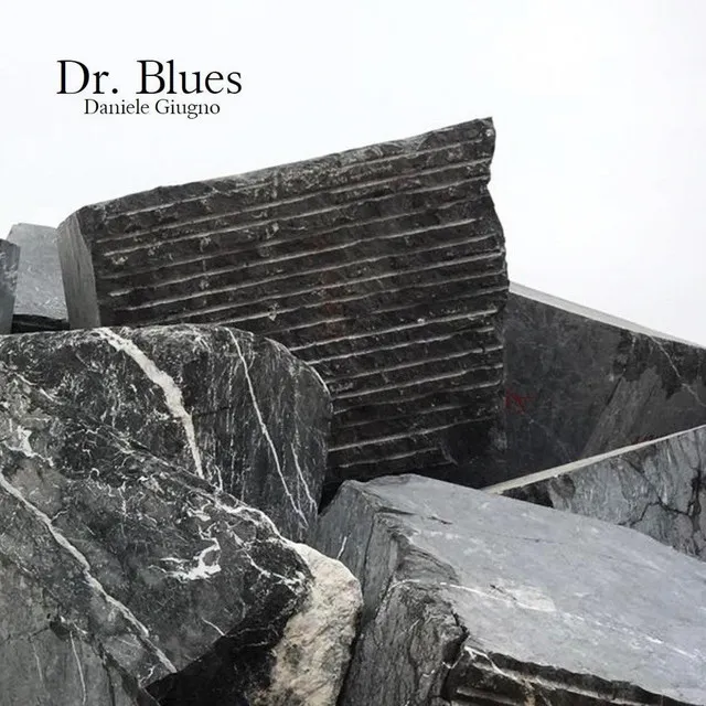 Dr. Blues