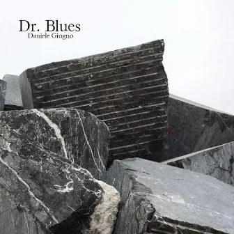 Dr. Blues by Daniele Giugno