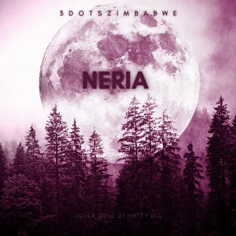 Neria (Oliver Mutukudzi Dedication) by 3dotsZimbabwe