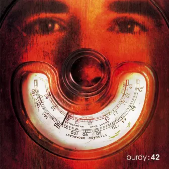 42 by Burdy