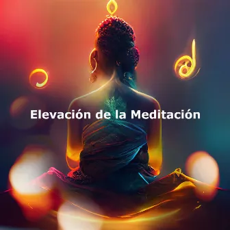 Elevación de la Meditación by Meditación Trascendental