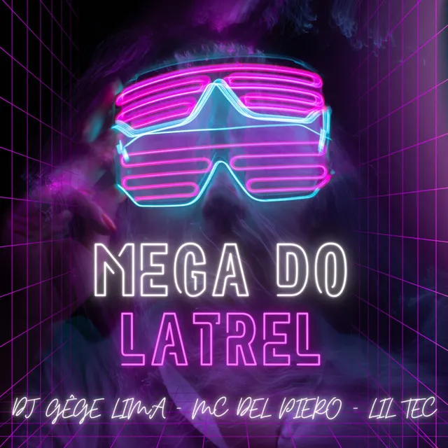 Mega do Latrel