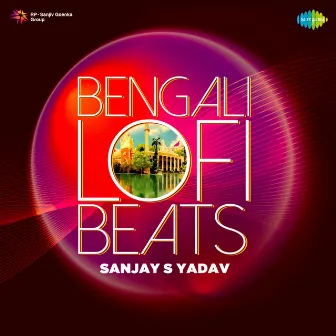 Bengali Lofi Beats by Sanjay S Yadav