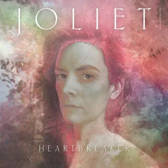 Heartbreaker (acoustic) by Joliet4