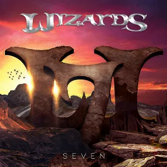 Seven by Wizards