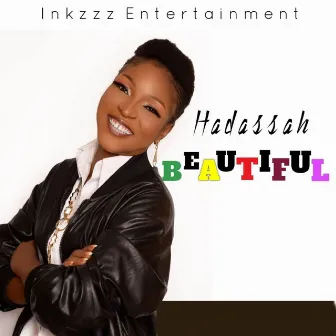 Beautiful by Hadassah