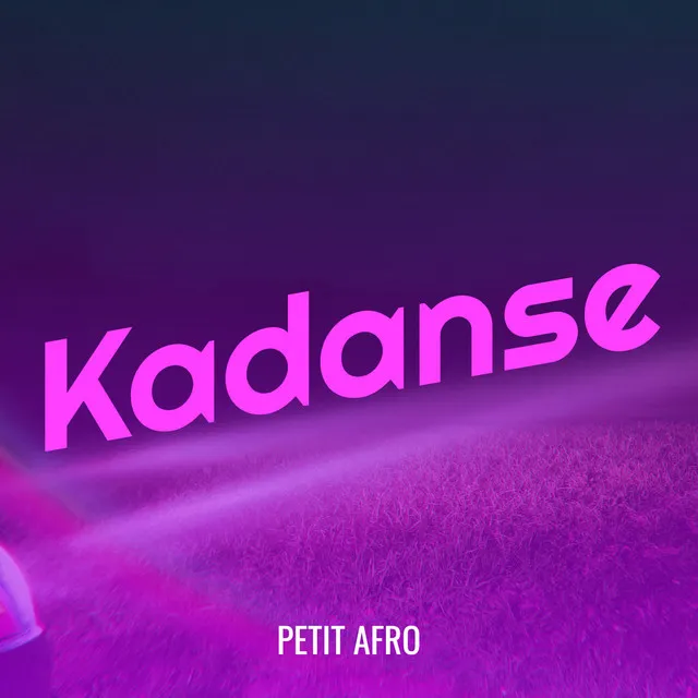 Kadanse