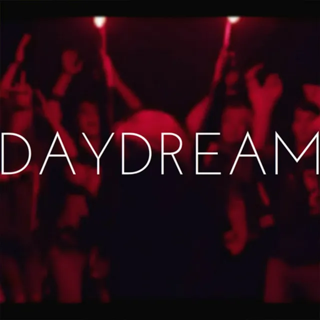 DAYDREAM