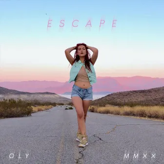 Escape by MMXX