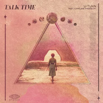 U-Turn by Talk Time