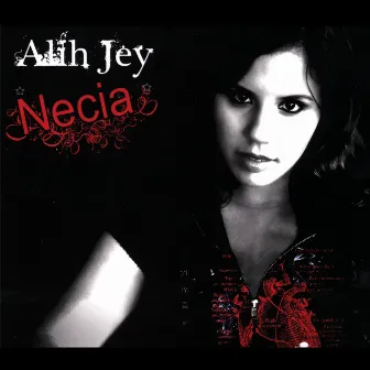 Necia by Alih Jey