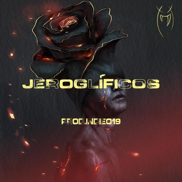 JEROGLÍFICOS