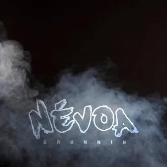 Nevoa by Hpbeats