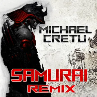 Samurai Remix by Michael Cretu