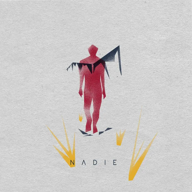 Nadie