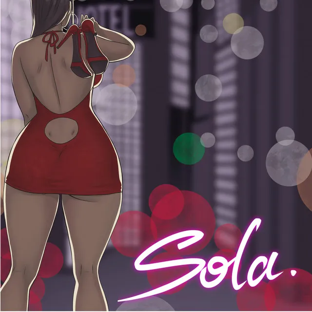 Sola