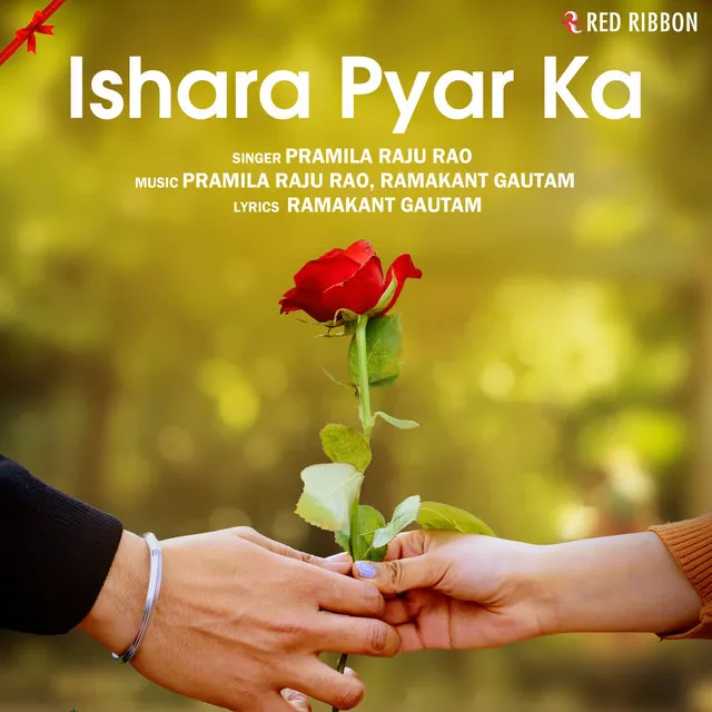 Ishara Pyar Ka