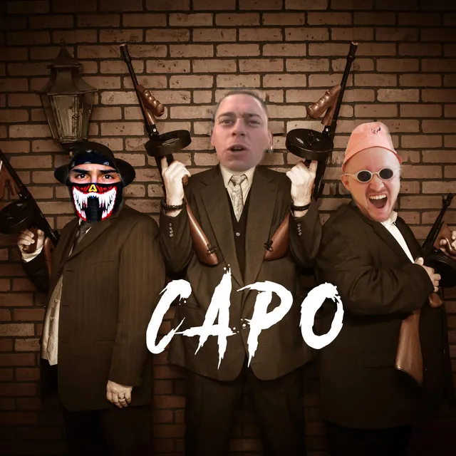 Capo