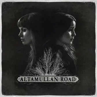 Altamullan Road by Altamullan Road