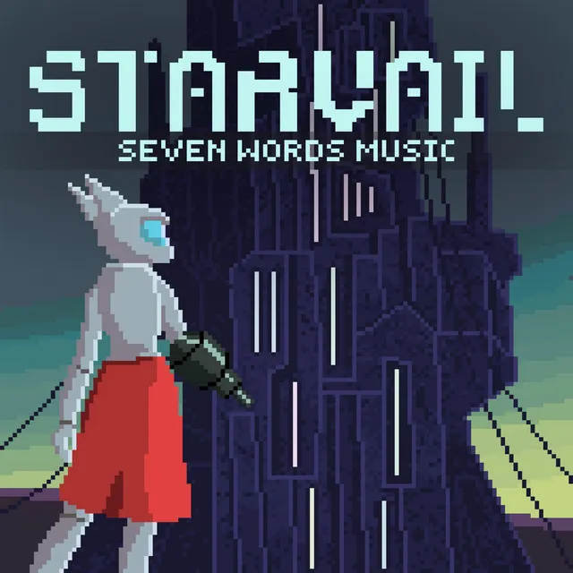 Starvail