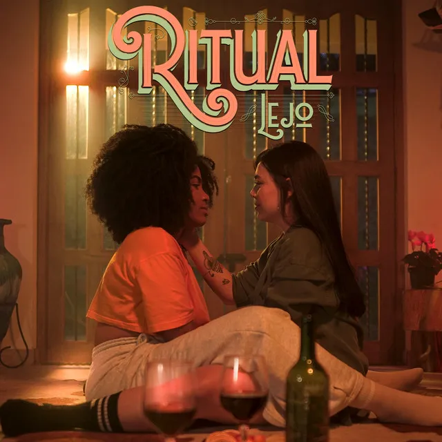 Ritual