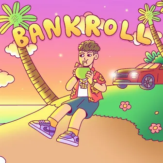 Bankroll by Urmi Vuitton