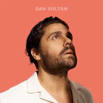 Dan Sultan by Dan Sultan