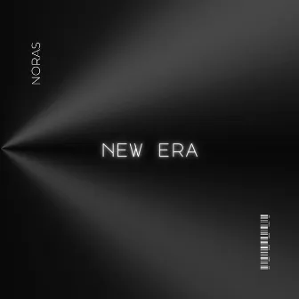 New Era by Noras