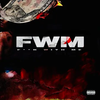 FWM by LLAVE