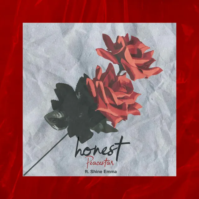 Honest (Radio Edit)