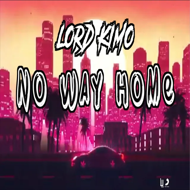 No Way Home