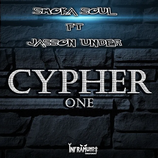 Cypher One