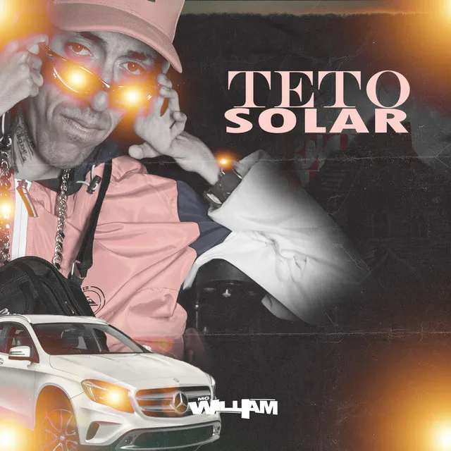 Teto Solar