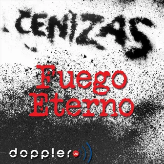 Fuego Eterno by Doppler Us