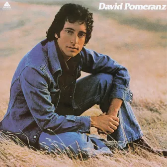 It's In Everyone Of Us by David Pomeranz