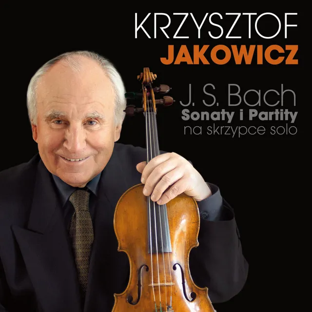 Krzysztof Jakowicz