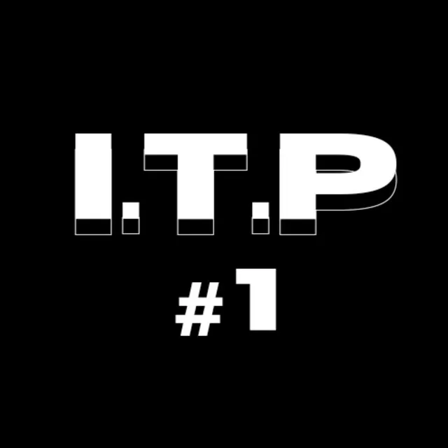 I.T.P No. 1