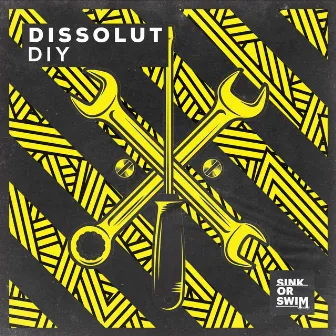 DIY by Dissolut