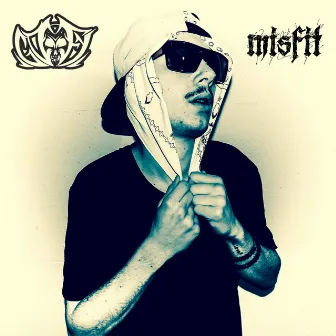 Misfit by Goofy