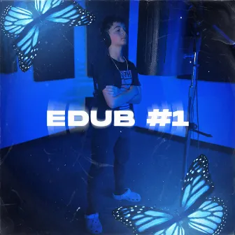 No Turning Back by E-Dub