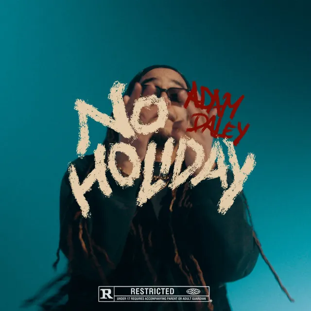 No Holiday