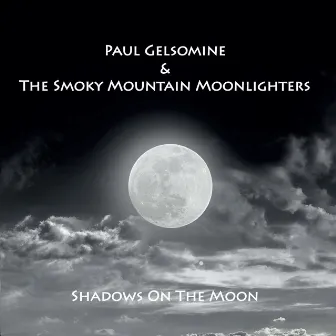 When Shadows Fall by Paul Gelsomine